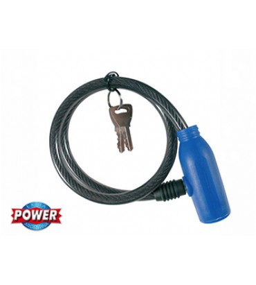 Linga para bicicleta 